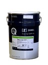 Краска фасадная Deco-tec 5450 База А 18л
