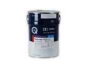 Краска фасадная Deco-tec 5450 База B 18л