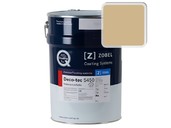 Краска для дерева ZOBEL 5450A RAL 1001, 1 л