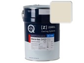 Краска для дерева ZOBEL 5450A RAL 1013, 1 л