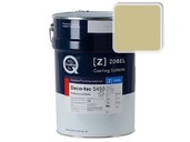 Краска для дерева ZOBEL 5450B RAL 1000, 1 л