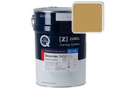 Краска для дерева ZOBEL 5450B RAL 1024, 1л