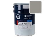 Краска для дерева ZOBEL 5450B RAL 7030, 1 л