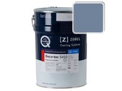Краска для дереваZOBEL 5450C RAL 5014, 1 л