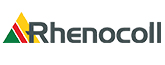 Rhenocoll