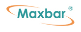 Maxbar