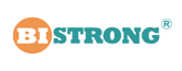 Bistrong